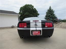 2007 Ford Mustang Shelby GT (CC-2074406) for sale in Stoughton, Wisconsin