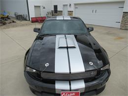 2007 Ford Mustang Shelby GT (CC-2074406) for sale in Stoughton, Wisconsin