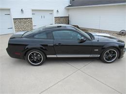 2007 Ford Mustang Shelby GT (CC-2074406) for sale in Stoughton, Wisconsin