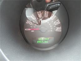 2007 Ford Mustang Shelby GT (CC-2074406) for sale in Stoughton, Wisconsin