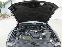 2007 Ford Mustang Shelby GT (CC-2074406) for sale in Stoughton, Wisconsin