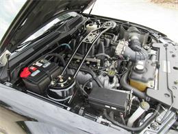 2007 Ford Mustang Shelby GT (CC-2074406) for sale in Stoughton, Wisconsin