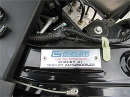 2007 Ford Mustang Shelby GT (CC-2074406) for sale in Stoughton, Wisconsin