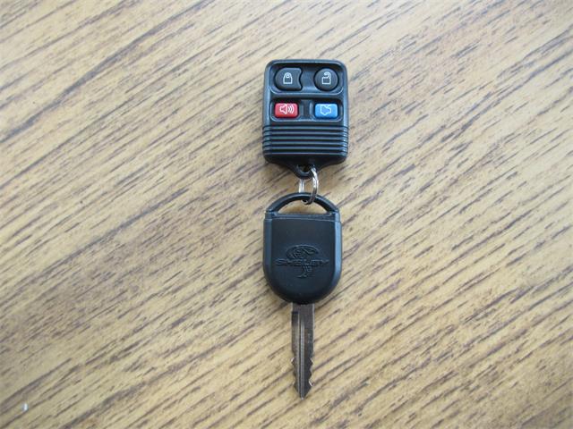 2007 Ford Mustang Shelby GT (CC-2074406) for sale in Stoughton, Wisconsin