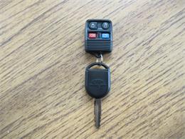 2007 Ford Mustang Shelby GT (CC-2074406) for sale in Stoughton, Wisconsin