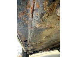 1969 Opel GT (CC-2074407) for sale in Hastings, Nebraska