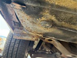 1969 Opel GT (CC-2074407) for sale in Hastings, Nebraska