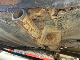 1969 Opel GT (CC-2074407) for sale in Hastings, Nebraska