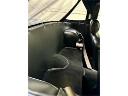 1973 Triumph TR6 (CC-2074408) for sale in Santa Ana, California