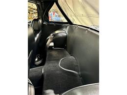 1973 Triumph TR6 (CC-2074408) for sale in Santa Ana, California