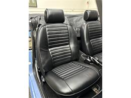 1973 Triumph TR6 (CC-2074408) for sale in Santa Ana, California