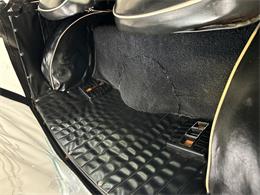 1967 Triumph TR4A (CC-2074409) for sale in Santa Ana, Santa Ana