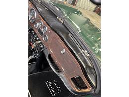 1967 Triumph TR4A (CC-2074409) for sale in Santa Ana, Santa Ana