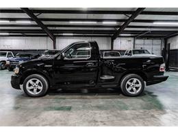 2002 Ford Lightning (CC-2074412) for sale in Sherman, Texas