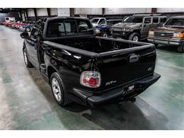 2002 Ford Lightning (CC-2074412) for sale in Sherman, Texas