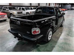 2002 Ford Lightning (CC-2074412) for sale in Sherman, Texas