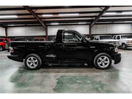 2002 Ford Lightning (CC-2074412) for sale in Sherman, Texas