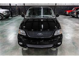 2002 Ford Lightning (CC-2074412) for sale in Sherman, Texas