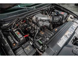 2002 Ford Lightning (CC-2074412) for sale in Sherman, Texas