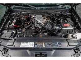 2002 Ford Lightning (CC-2074412) for sale in Sherman, Texas