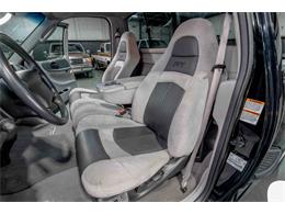2002 Ford Lightning (CC-2074412) for sale in Sherman, Texas