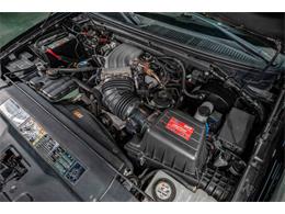 2002 Ford Lightning (CC-2074412) for sale in Sherman, Texas
