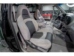 2002 Ford Lightning (CC-2074412) for sale in Sherman, Texas