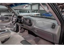2002 Ford Lightning (CC-2074412) for sale in Sherman, Texas