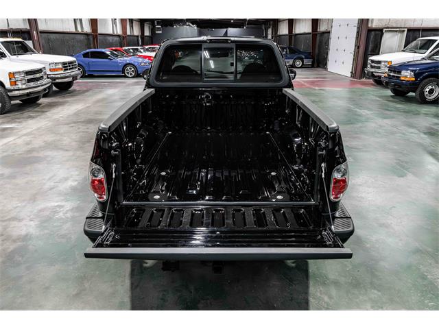 2002 Ford Lightning (CC-2074412) for sale in Sherman, Texas