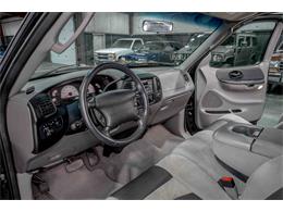 2002 Ford Lightning (CC-2074412) for sale in Sherman, Texas