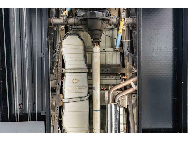 2002 Ford Lightning (CC-2074412) for sale in Sherman, Texas