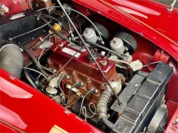 1962 MG MGA MK II (CC-2074415) for sale in Santa Ana, California