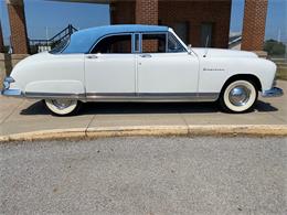 1949 Kaiser Virginian (CC-2074416) for sale in Davenport, Iowa