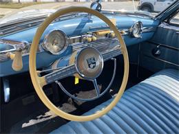 1949 Kaiser Virginian (CC-2074416) for sale in Davenport, Iowa