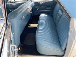1949 Kaiser Virginian (CC-2074416) for sale in Davenport, Iowa