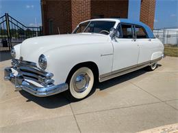 1949 Kaiser Virginian (CC-2074416) for sale in Davenport, Iowa