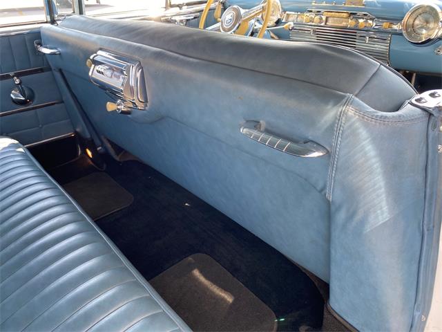 1949 Kaiser Virginian (CC-2074416) for sale in Davenport, Iowa