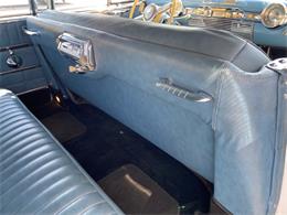 1949 Kaiser Virginian (CC-2074416) for sale in Davenport, Iowa
