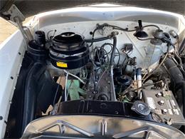 1949 Kaiser Virginian (CC-2074416) for sale in Davenport, Iowa