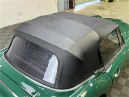 1966 Austin-Healey 3000 Mark III BJ8 (CC-2074418) for sale in Santa Ana, California