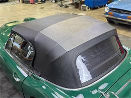 1966 Austin-Healey 3000 Mark III BJ8 (CC-2074418) for sale in Santa Ana, California