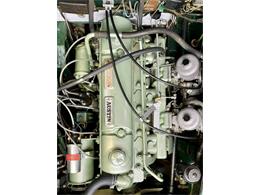 1966 Austin-Healey 3000 Mark III BJ8 (CC-2074418) for sale in Santa Ana, California