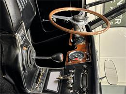 1966 Austin-Healey 3000 Mark III BJ8 (CC-2074418) for sale in Santa Ana, California