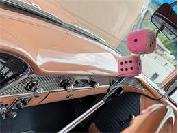 1955 Chevrolet Bel Air (CC-2074419) for sale in Old Forge, Pennsylvania