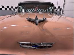 1955 Chevrolet Bel Air (CC-2074419) for sale in Old Forge, Pennsylvania