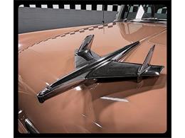 1955 Chevrolet Bel Air (CC-2074419) for sale in Old Forge, Pennsylvania