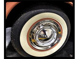 1955 Chevrolet Bel Air (CC-2074419) for sale in Old Forge, Pennsylvania