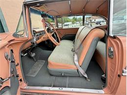 1955 Chevrolet Bel Air (CC-2074419) for sale in Old Forge, Pennsylvania
