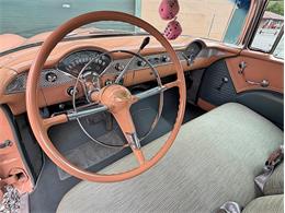 1955 Chevrolet Bel Air (CC-2074419) for sale in Old Forge, Pennsylvania