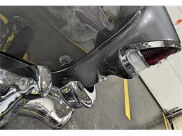 1955 Chevrolet Bel Air (CC-2074419) for sale in Old Forge, Pennsylvania
